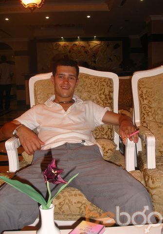  ,   Axboy, 39 ,     , c 