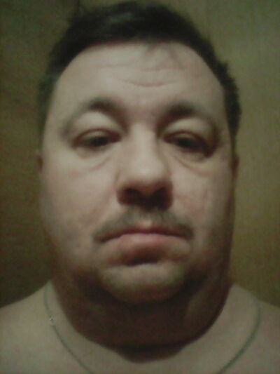 ,   , 52 ,   , 