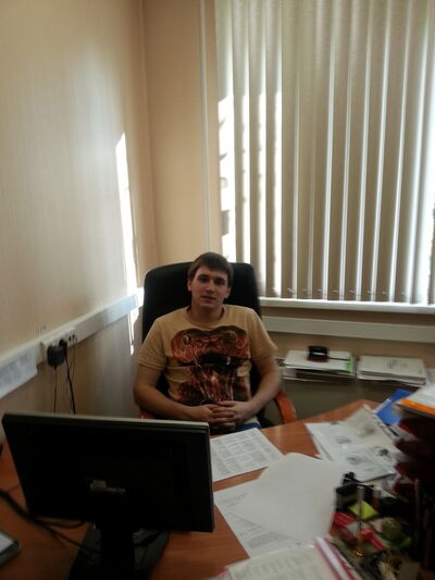 ,   Vladislav, 29 ,   ,   , c 