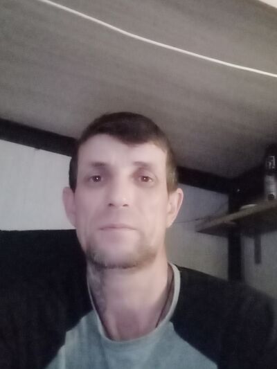  ,   Filat, 44 ,     , c 