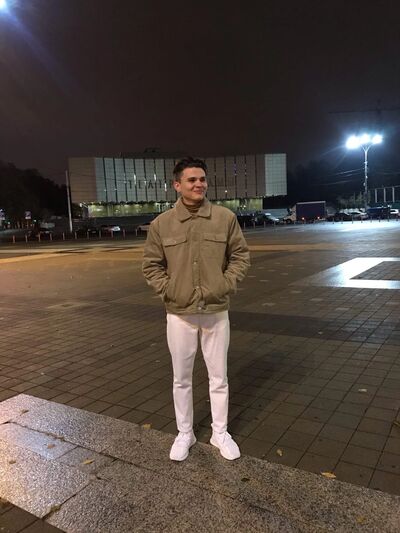  ,   , 23 ,   ,   