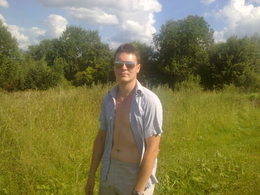  ,   Artem777, 32 ,   ,   , c 