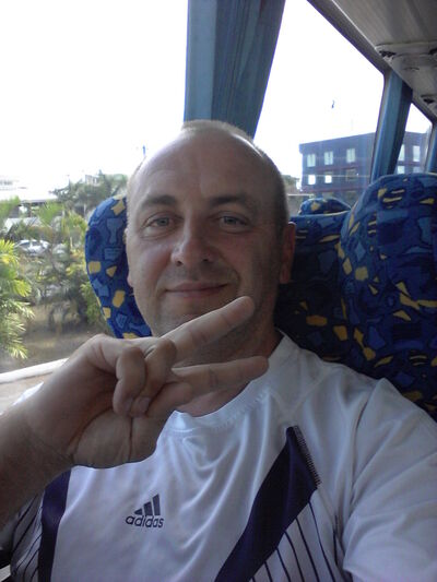  ,   Aleks, 56 ,  