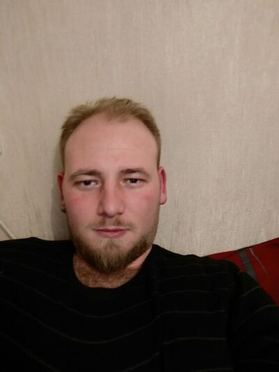  ,   Onur, 32 ,   ,   , c 
