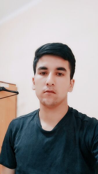  -,     , 33 ,   ,   , c , 