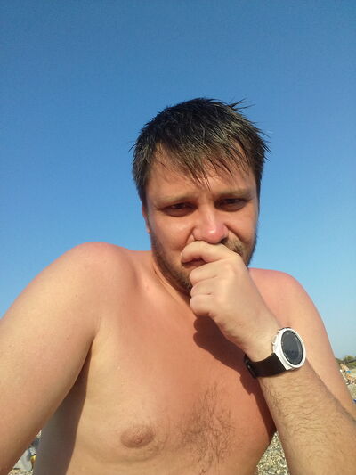  ,   , 44 ,  