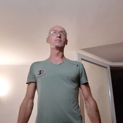  ,   , 54 ,   ,   , c 