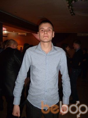  ,   Doza, 36 ,   