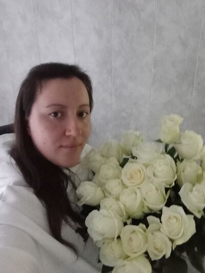  ,   , 34 ,     , c 