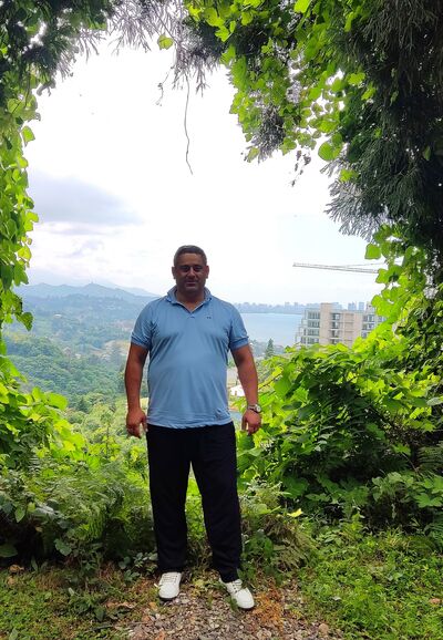  Albertson,   David, 42 ,   ,   , 
