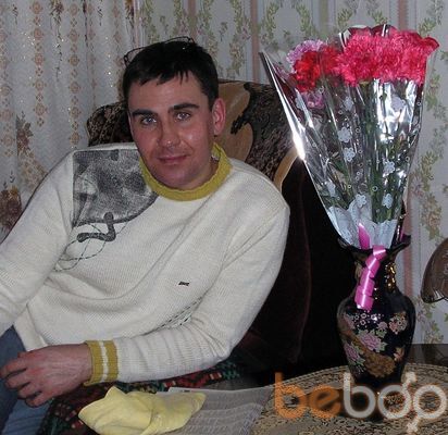  ,   Igor, 53 ,   