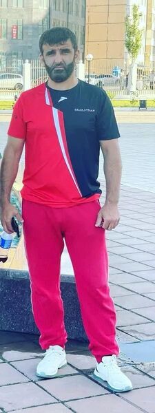  ,   , 39 ,   ,   , c , 