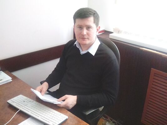  ,   Alexsandr, 37 ,     , c 