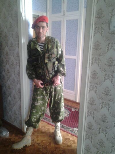  ,   , 42 ,  