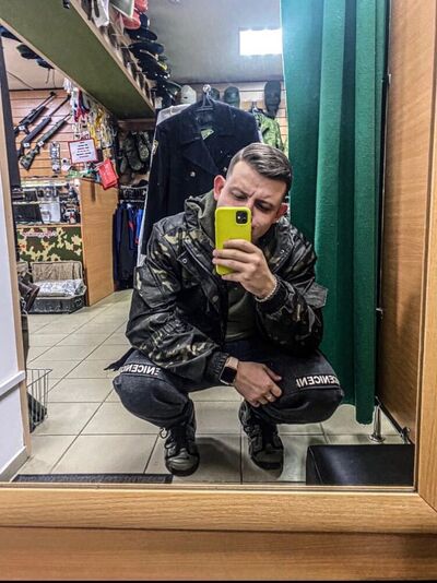  -,   , 25 ,   ,   , c , 