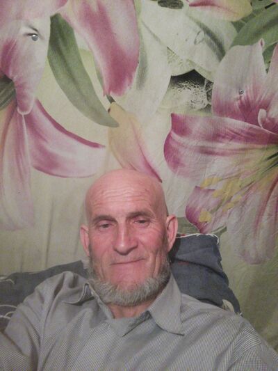  ,   Raxmathnox, 58 ,   ,   