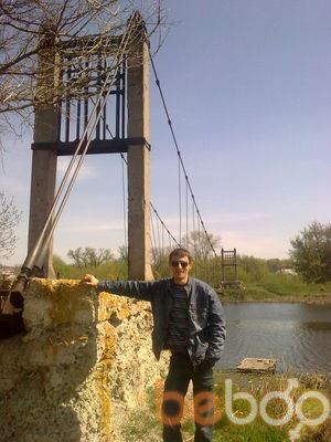  ,   , 46 ,   ,   , c 