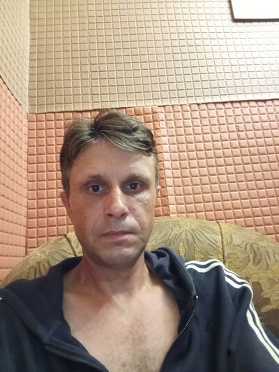  ,   , 42 ,   c 