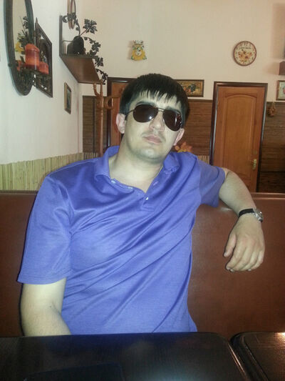  ,   , 46 ,   