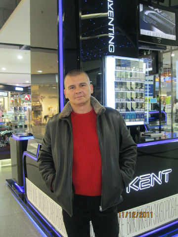 ,   , 54 ,   