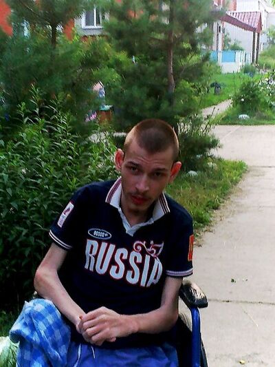  --,   , 31 ,   ,   , c 