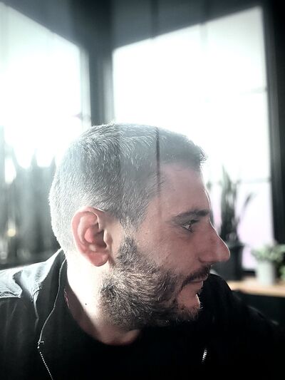  ,   , 36 ,   ,   