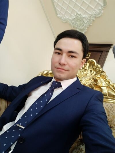  ,   Ixtiyor, 31 ,   ,   , c 