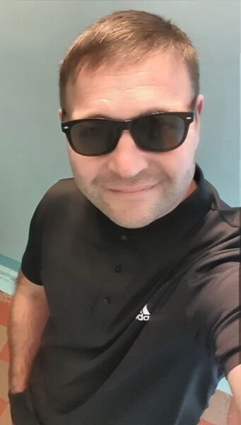   ,   D, 37 ,   ,   