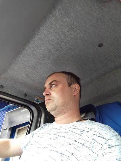   ,   , 37 ,     , c 
