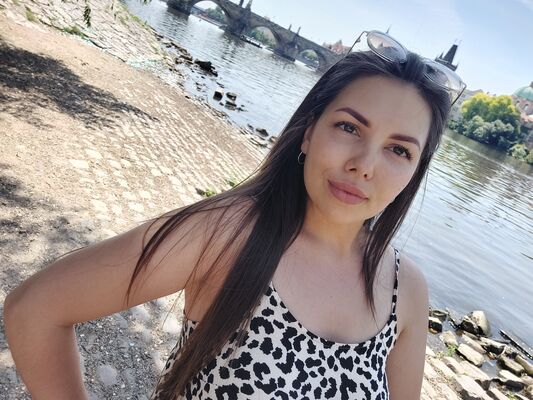  Praha,   CLonixa, 32 ,   ,   
