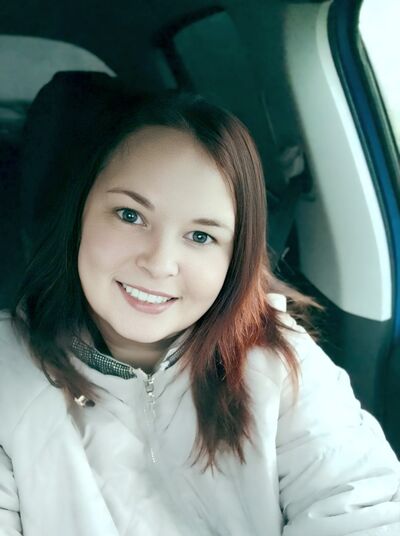  -,   , 36 ,   