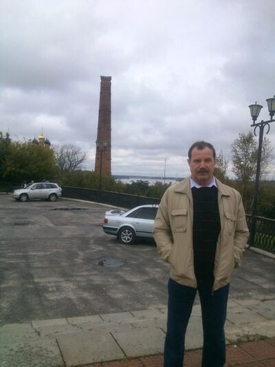  ,   , 60 ,   