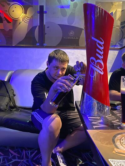  ,   Sasha, 29 ,   ,   , c , 