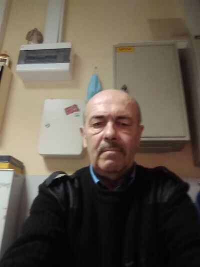  ,   , 68 ,   ,   , 
