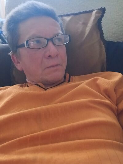 ,   , 49 ,   ,   