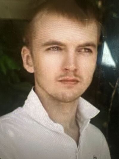  ,   , 28 ,   ,   