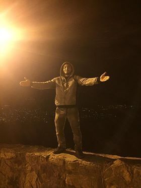  ,   Artem, 25 ,     , c 