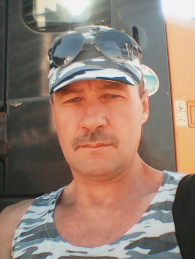  ,   , 56 ,   
