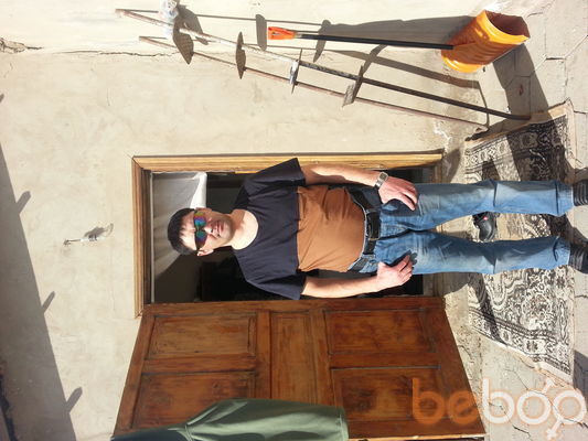 ���������� ������, ���� ������� �����, 48 ���, ������������ ��� ������, ����� � ���������, c�������� ���������