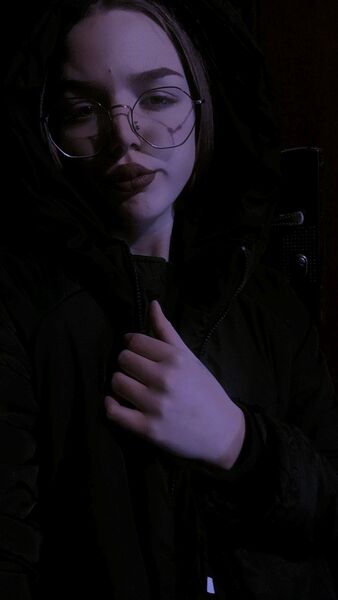  -,   , 21 ,   ,   , 