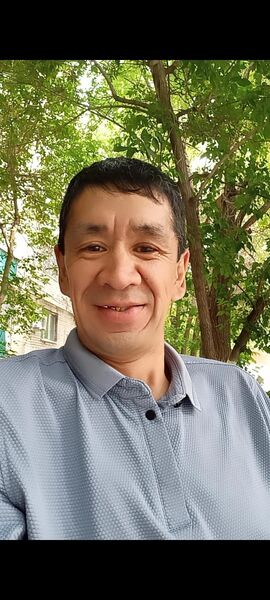  ,   , 49 ,   c 