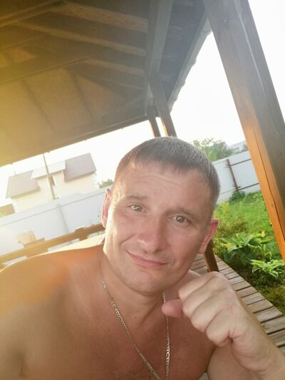  ,   , 47 ,   c 