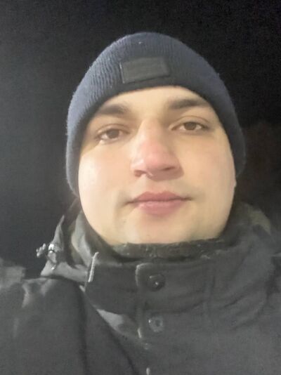  ,   , 25 ,     , c 