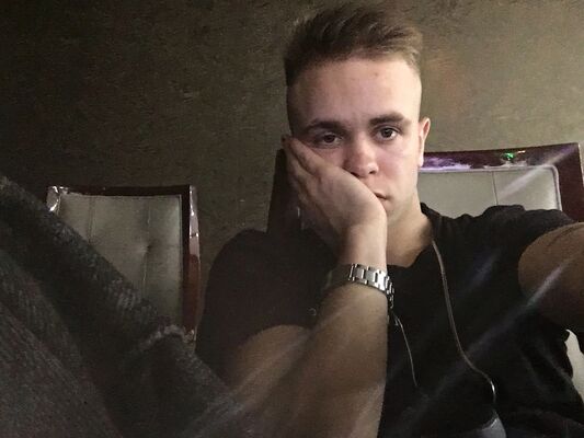  ,   Ray, 22 ,   ,   