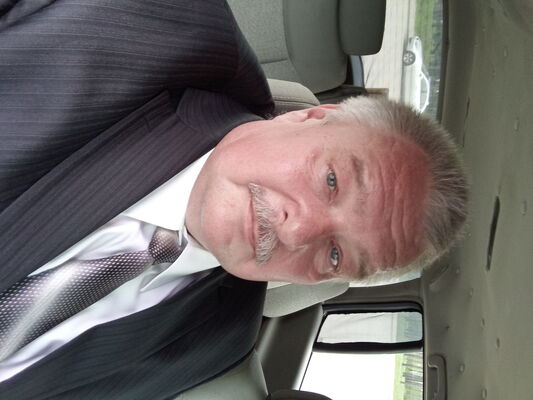  ,   Sergey, 59 ,   ,   