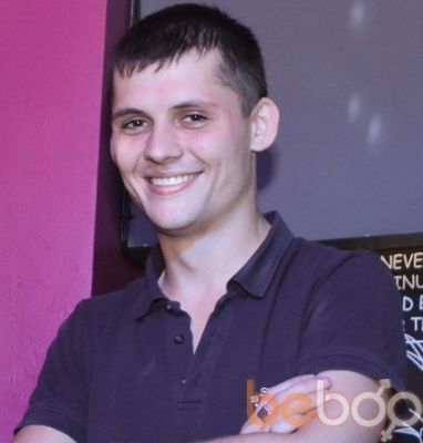 ���������� ����������, ���� ������� ���������, 38 ���, ������������ ��� ������, ����� � ���������, c�������� ���������