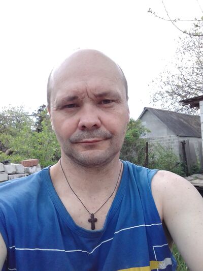  ,   , 47 ,     , c , 
