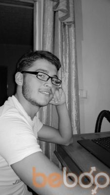  ,   , 30 ,  