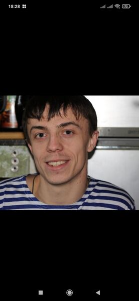  ,   , 33 ,   c 