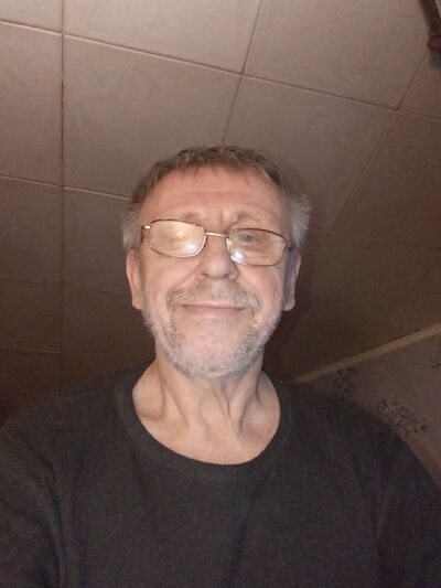  -,   , 64 ,   , 